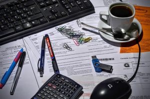 externalisation comptable