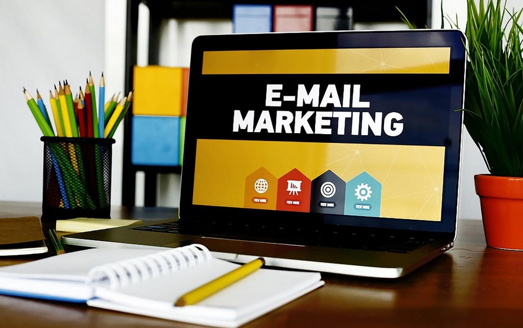 Améliorez votre stratégie marketing avec le mailing