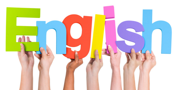 4 astuces pour apprendre l’anglais en tant que débutant